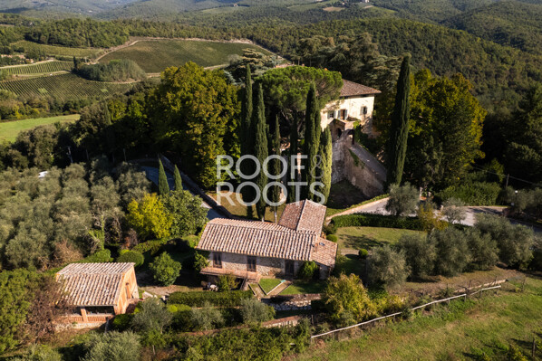 RR_SIENA-5