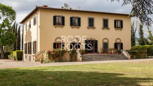 Progetto senza titolo (6)
