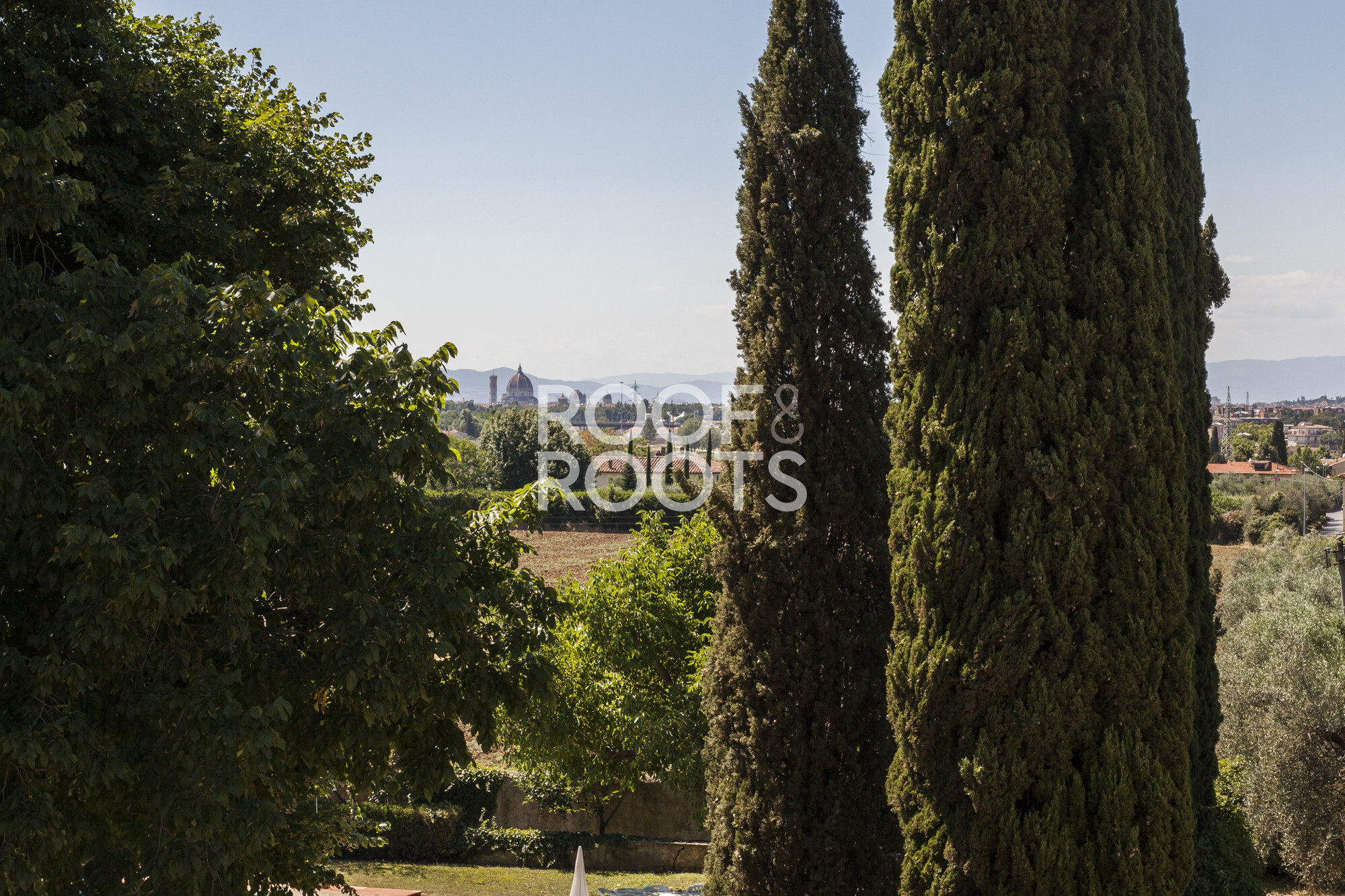 Patrizia - IMG_5137