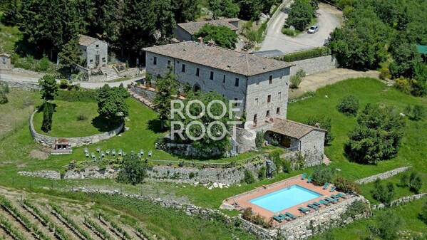 Progetto senza titolo (5)