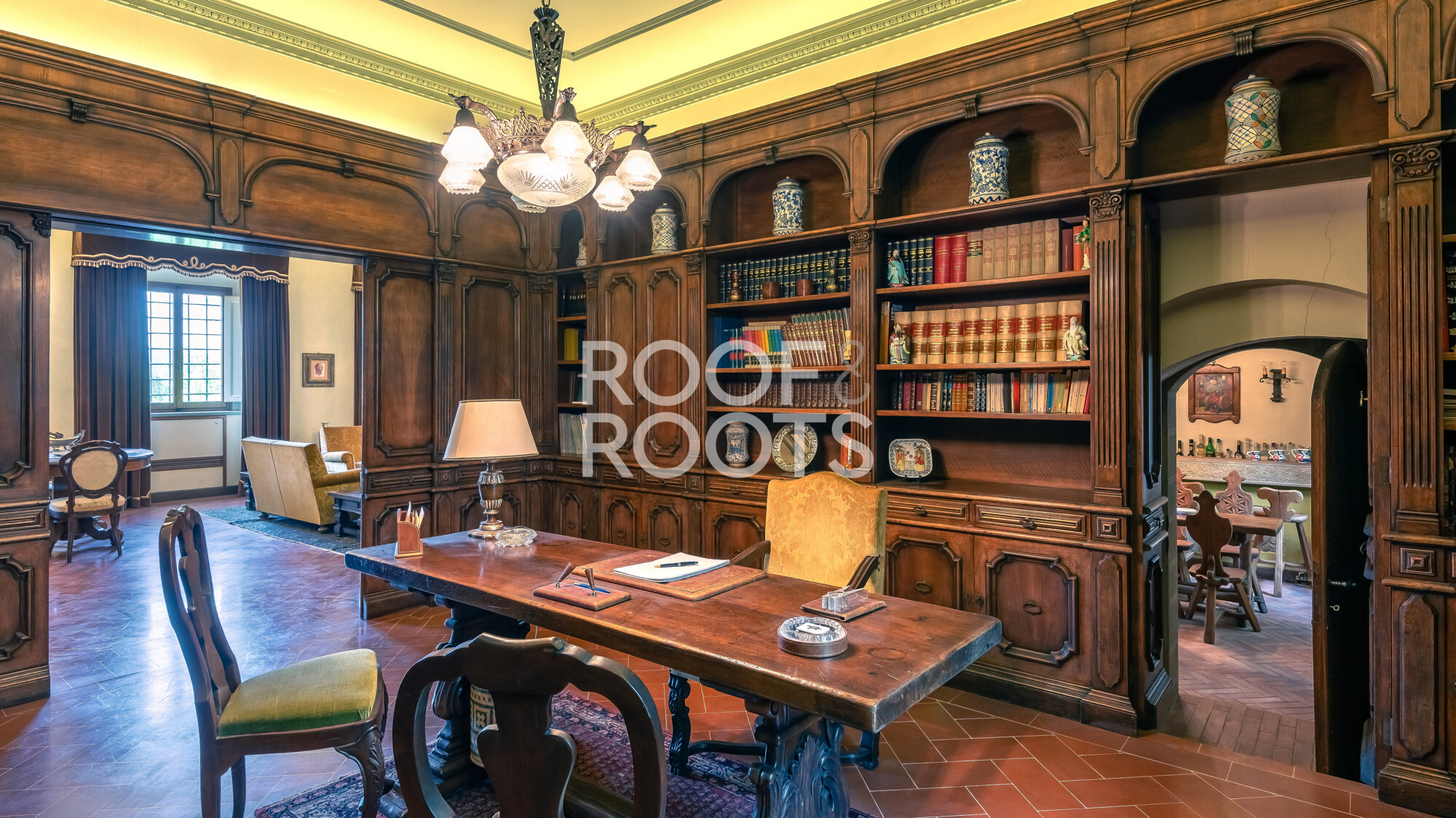 _DSC1795-HDR