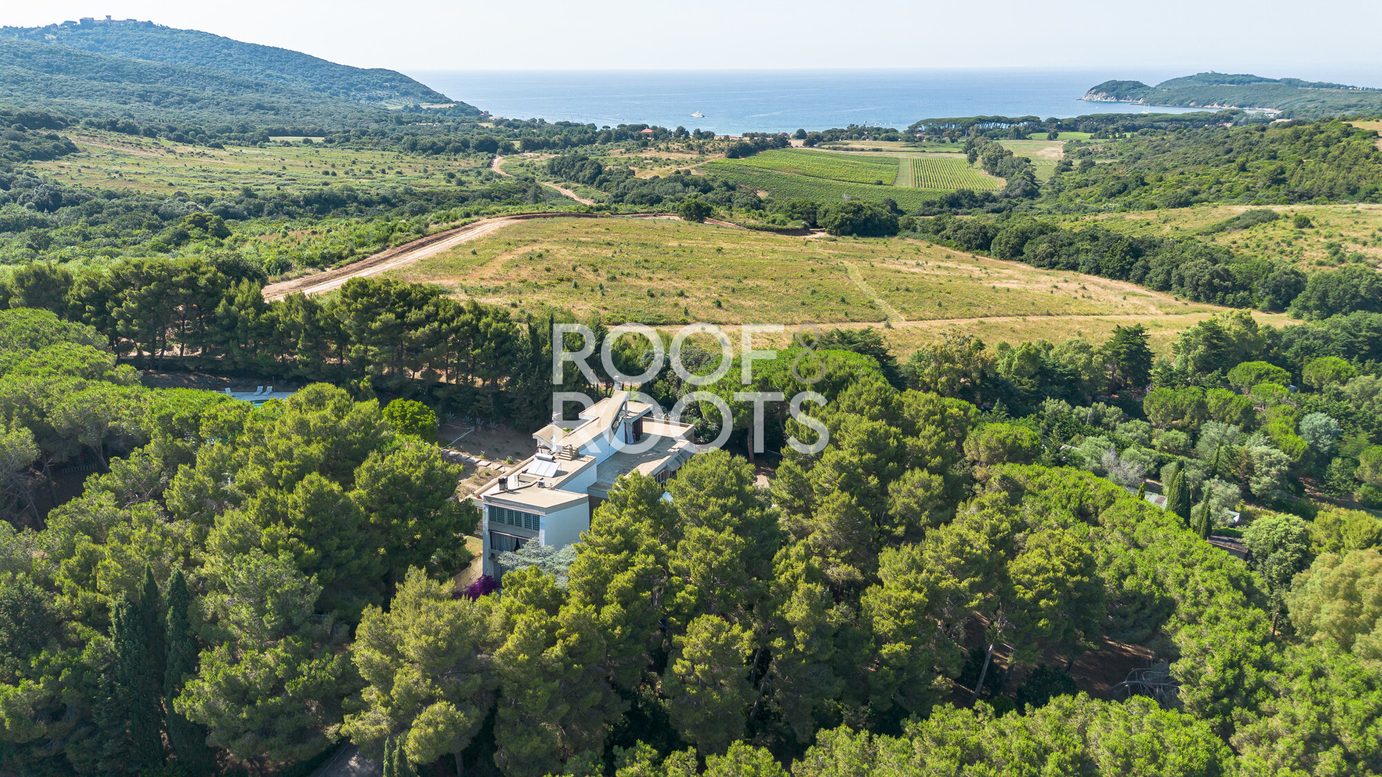 DJI_0759