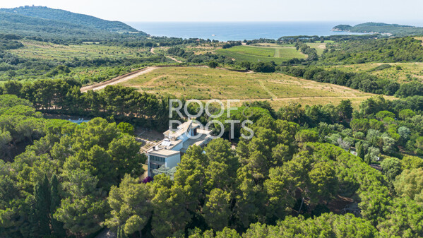DJI_0759