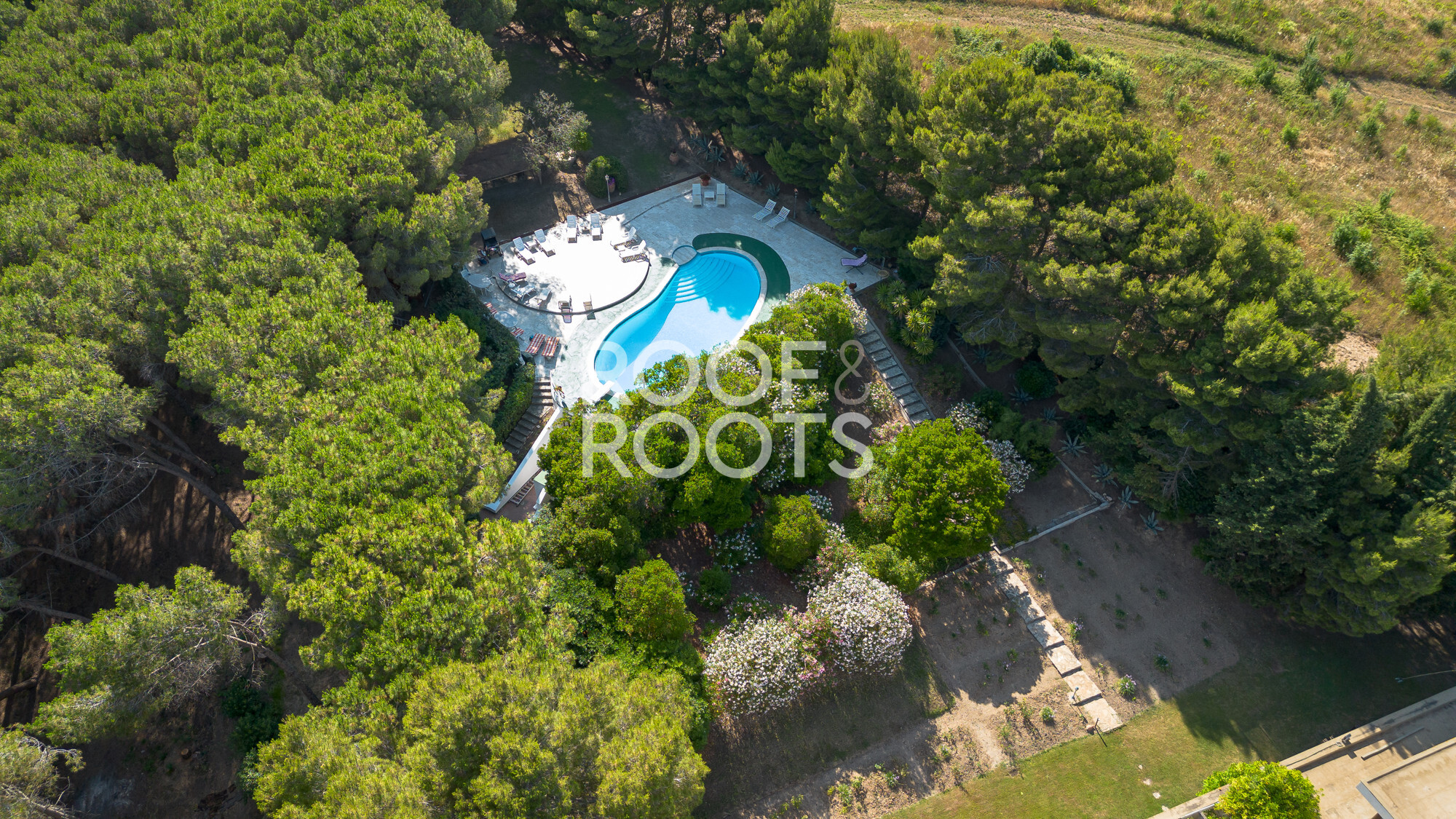DJI_0762