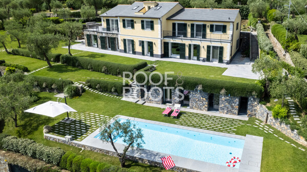Progetto senza titolo (1)