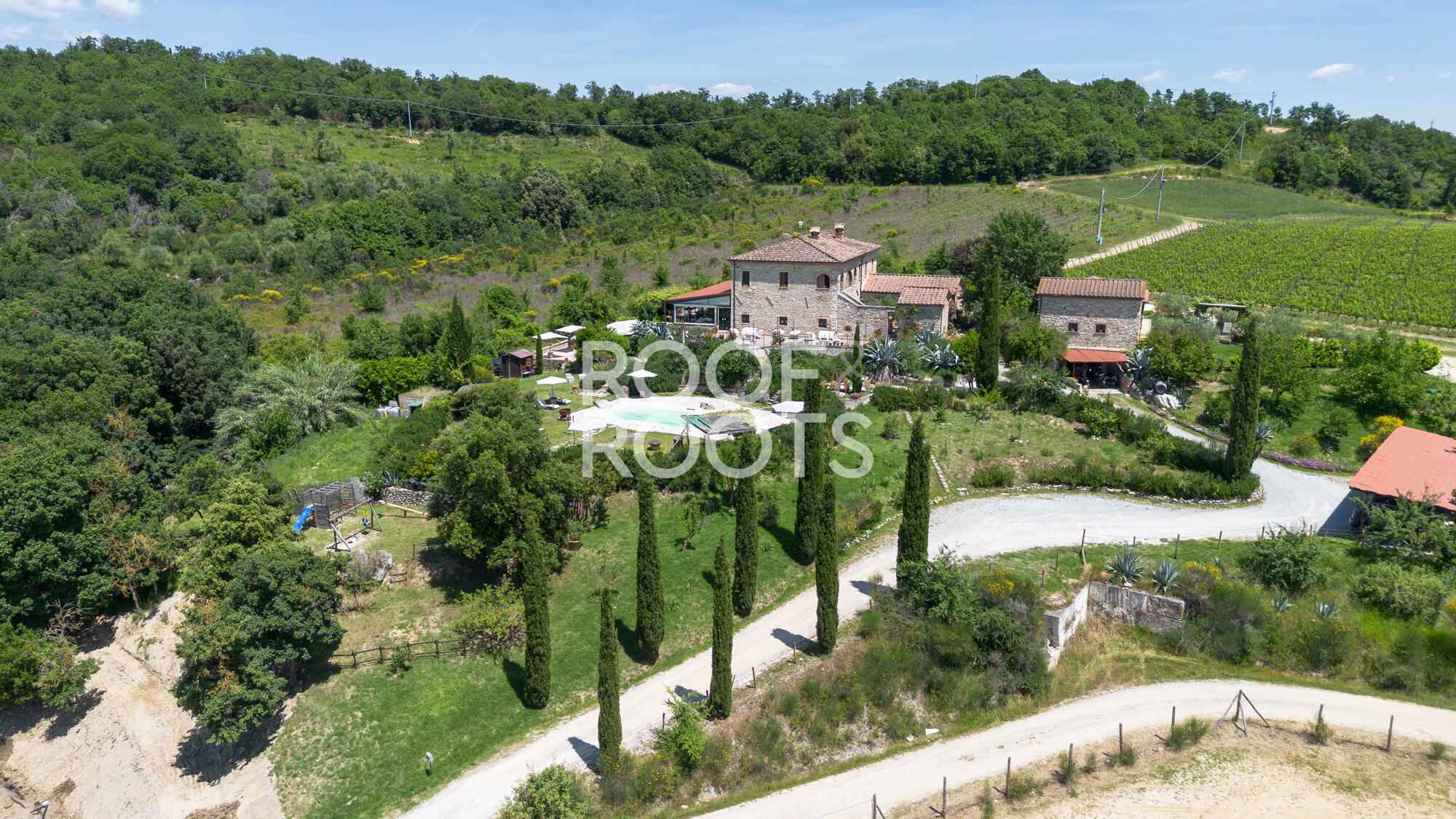 DJI_0678