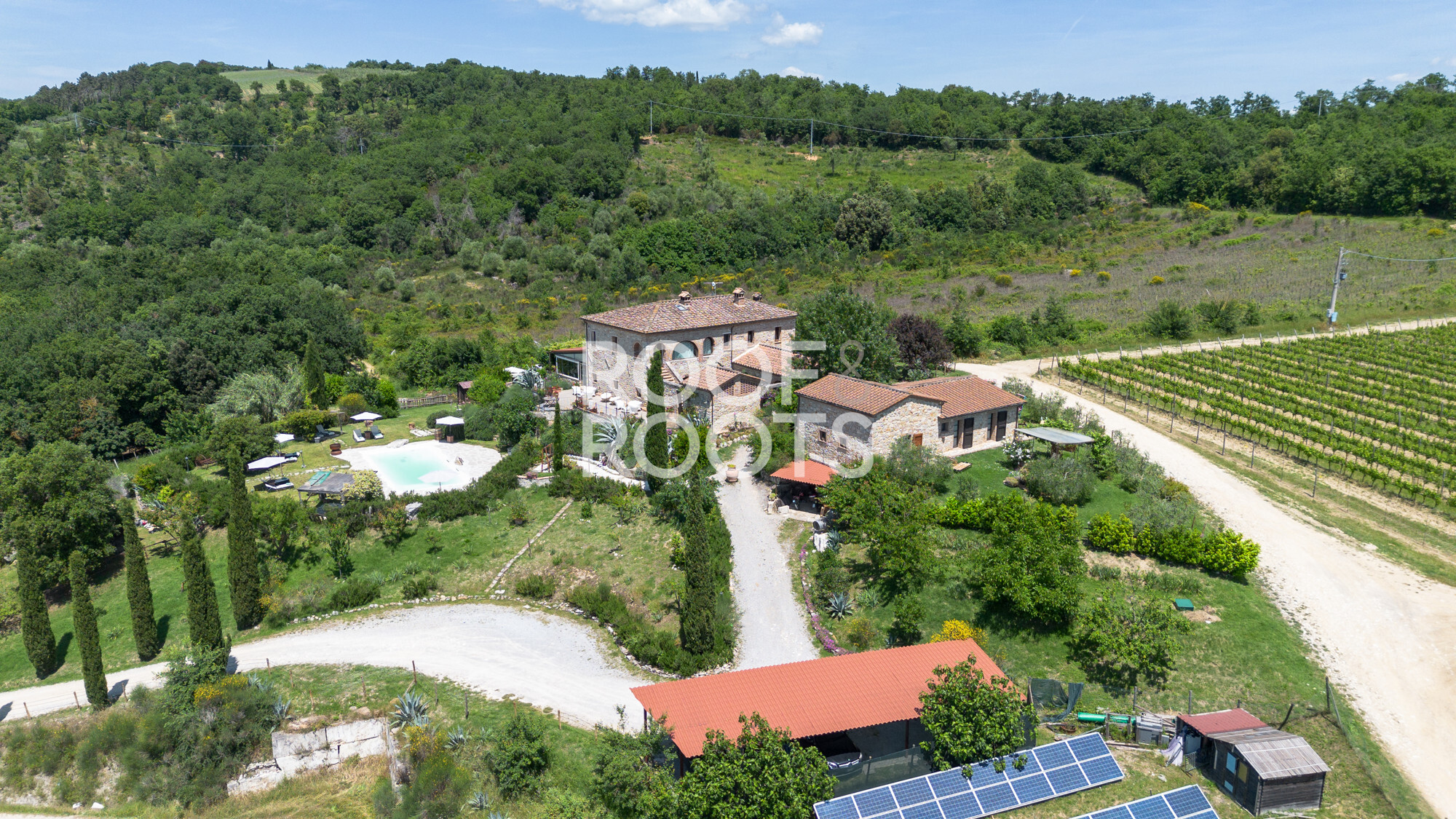 DJI_0669