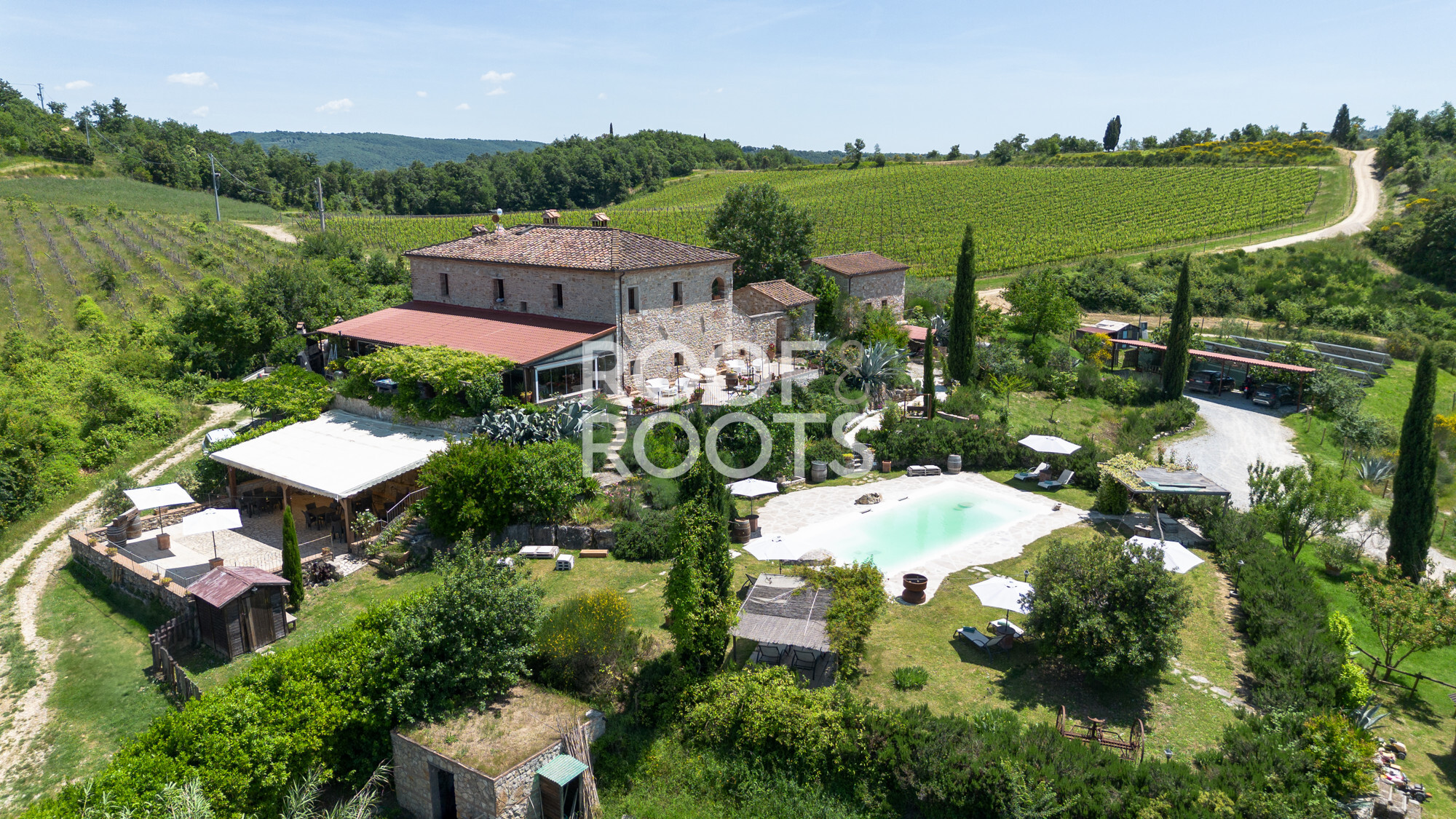 DJI_0667