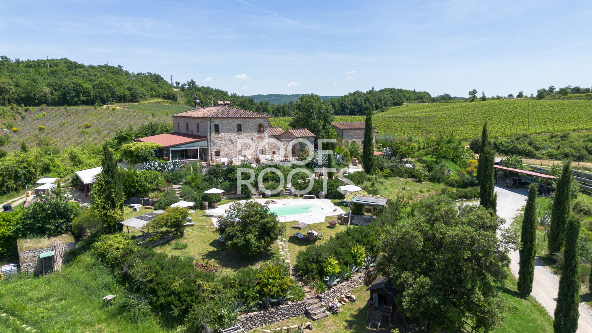 DJI_0666