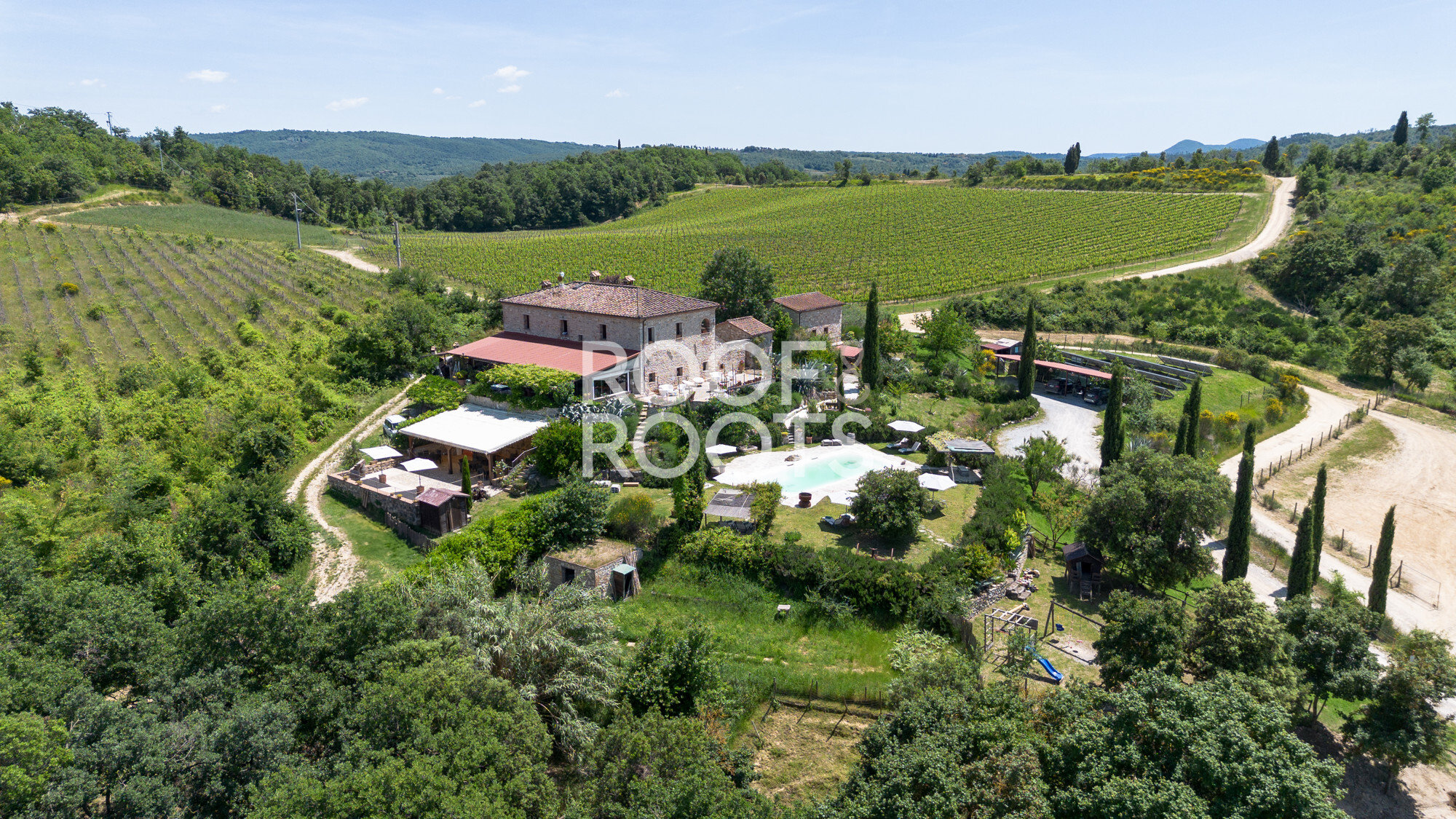 DJI_0668