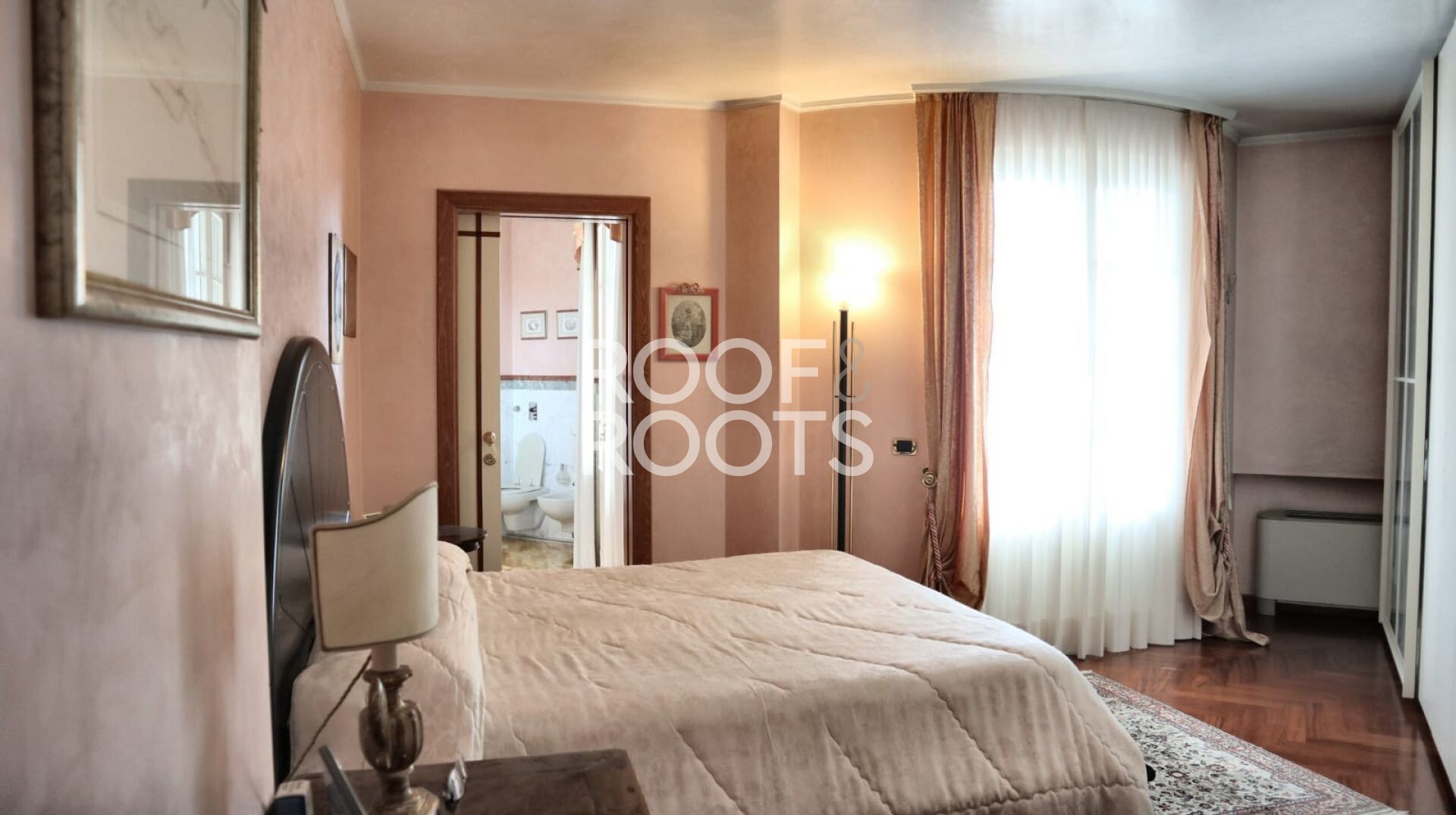 ref1005426
