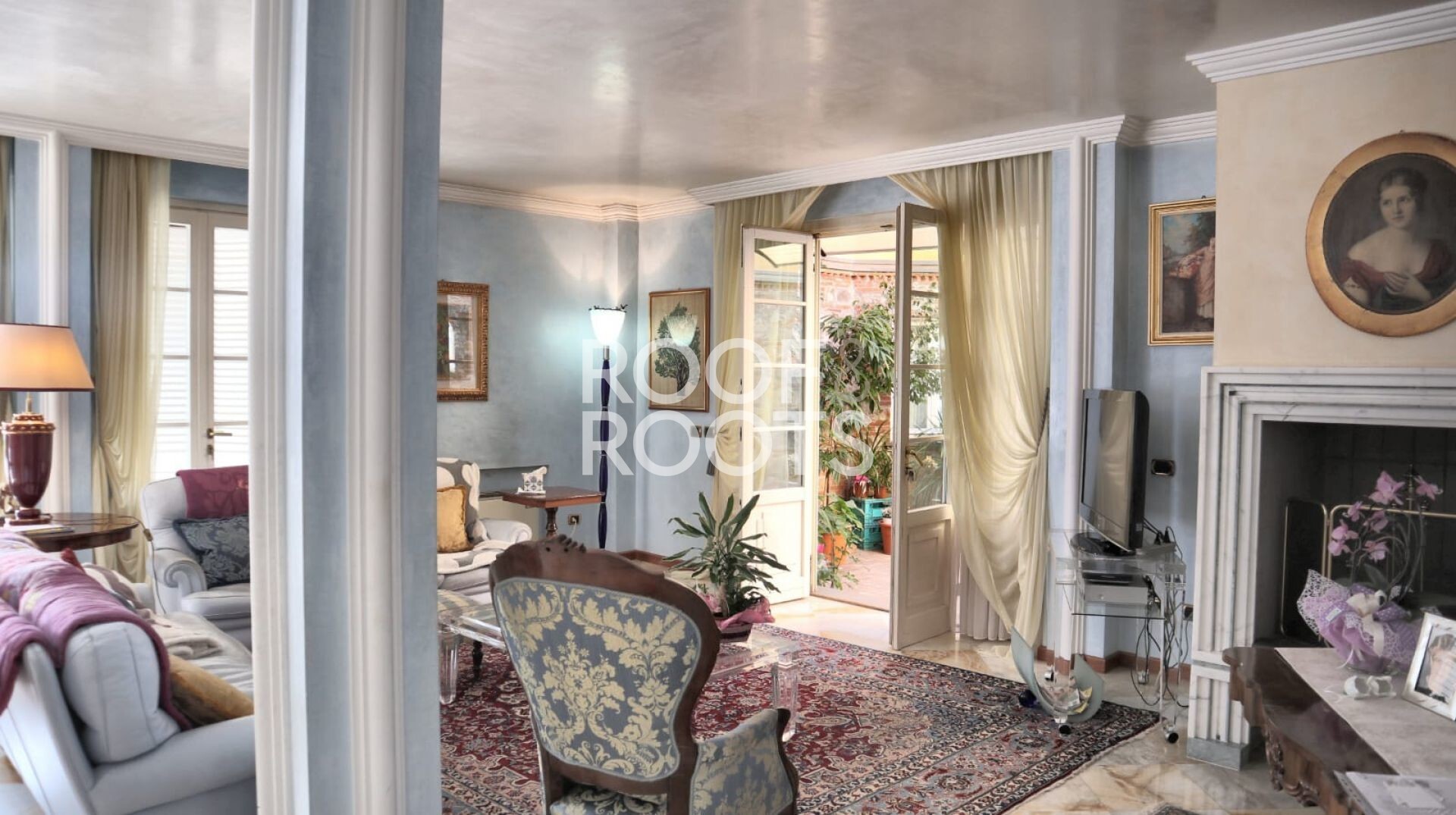 ref1005422