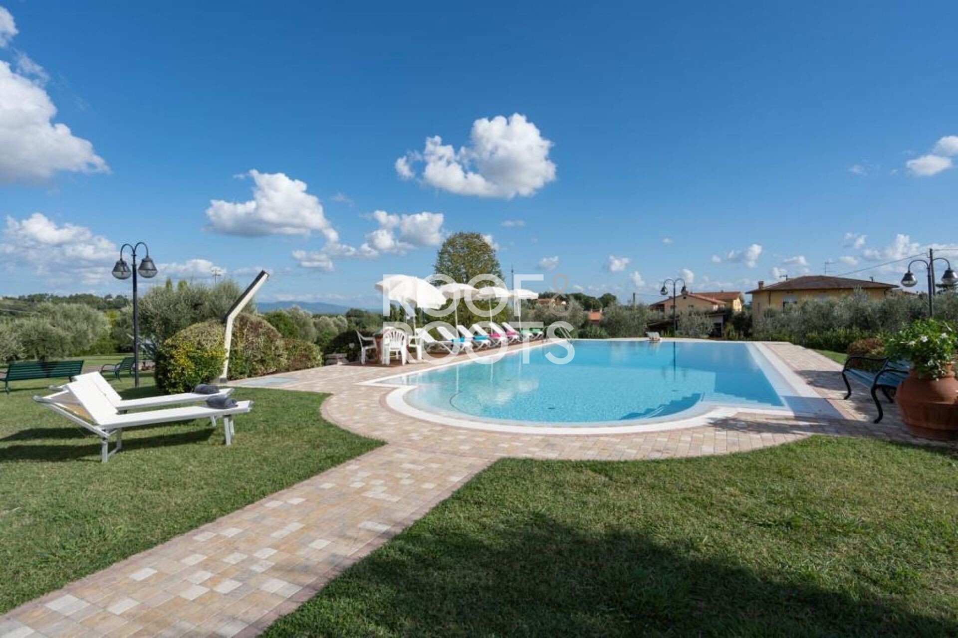 ref1005440