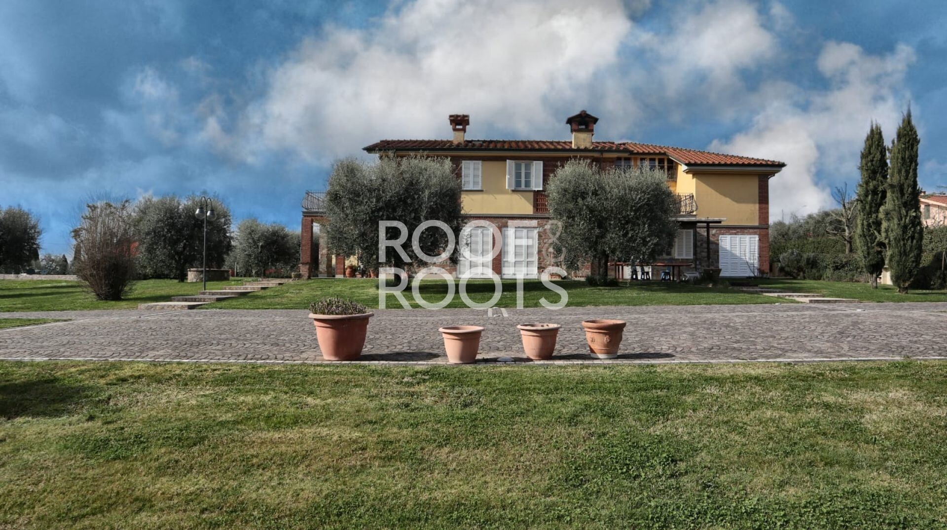 ref1005432
