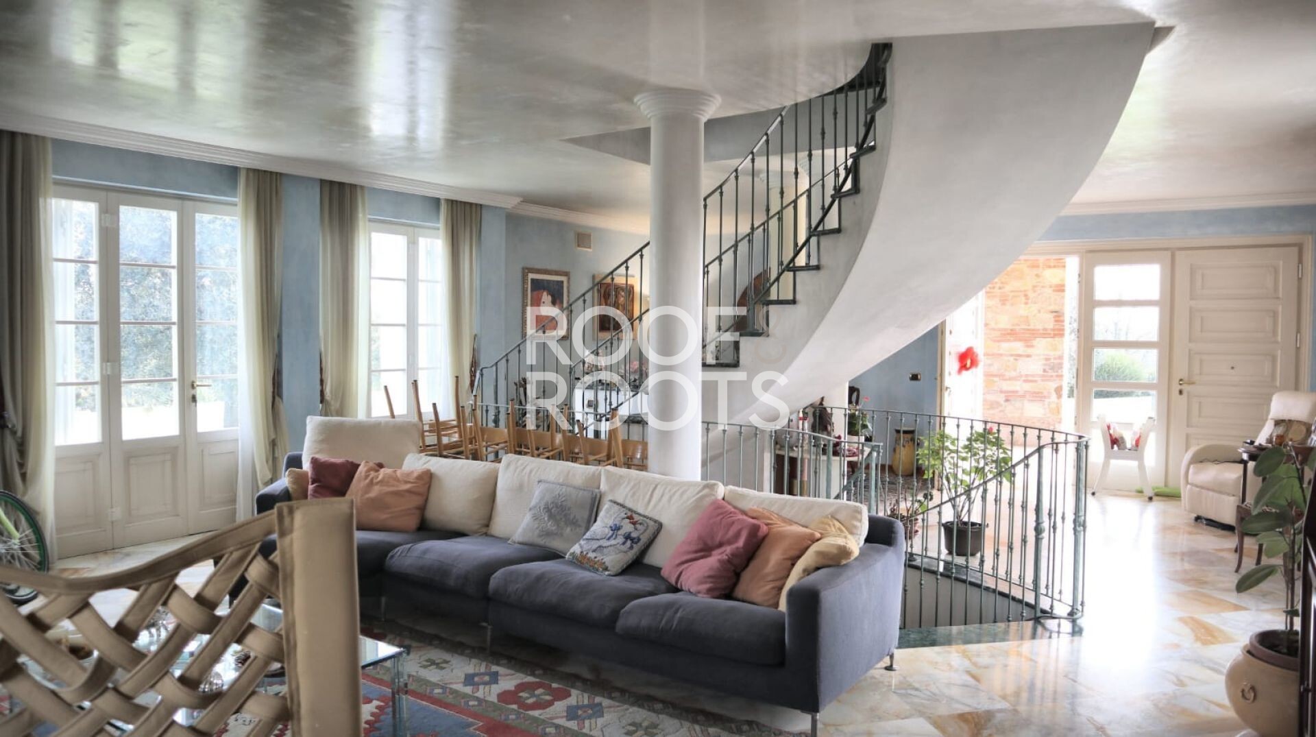 ref1005429