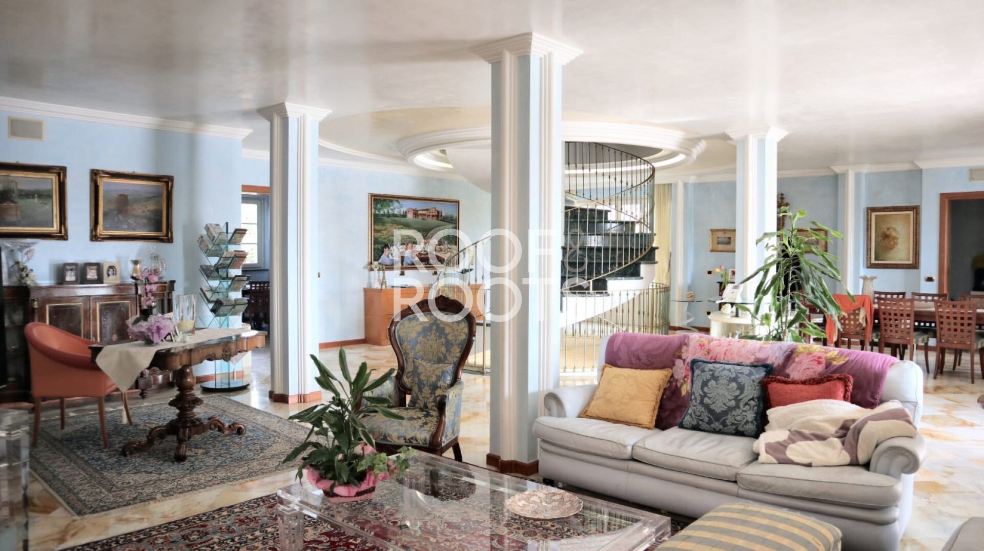 ref1005419