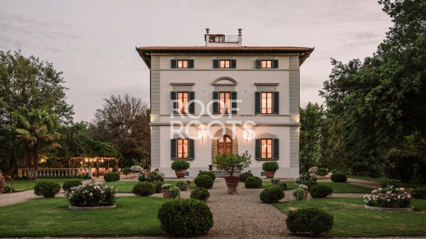 Progetto senza titolo (3)